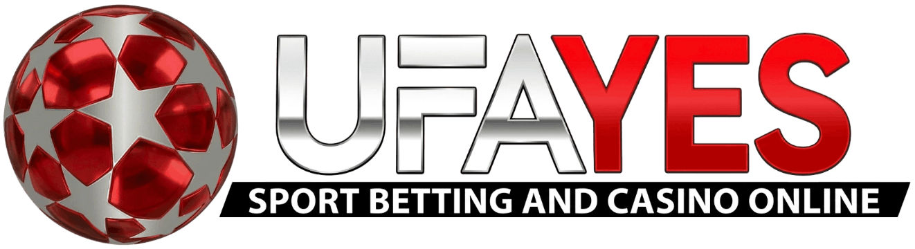 ufayes2